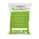GranuBent PORE-TEC 20 kg (10281)