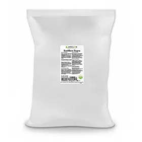 Erbslöh SodiBent Supra 25-kg
