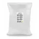 SodiBent Supra 25 kg (10401)