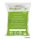 Erbslöh UltraBent PORE-TEC UF 20-kg
