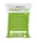 UltraBent PORE-TEC UF 20 kg (10441)
