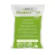 UltraBent PORE-TEC UF 20 kg (10441)