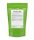 Erbslöh MaloStar Nutri 1kg