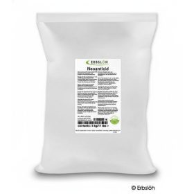 Erbslöh Neoanticid 5 kg