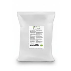 Erbslöh Neoanticid 20 kg