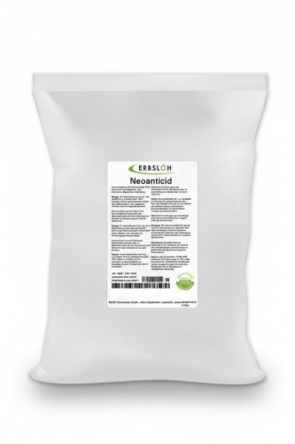 Erbslöh Neoanticid 20kg