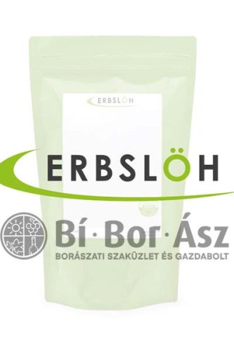 Erbslöh BactiCare 1 kg