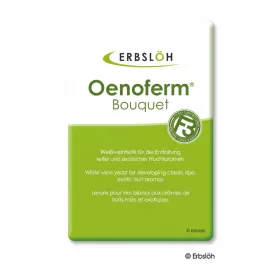 Erbslöh Trenolin Bouquet PLUS 0,1 kg