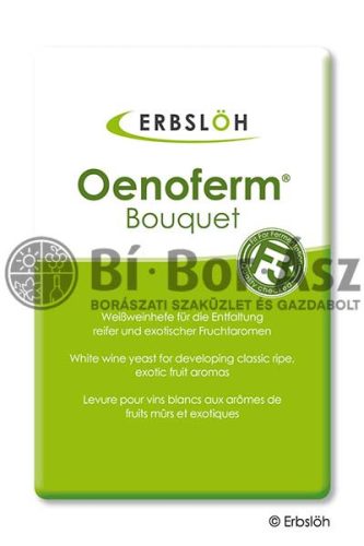 Erbslöh Trenolin Bouquet PLUS 0,1 kg
