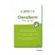 Trenolin Bouquet PLUS 0.1 kg (22931)
