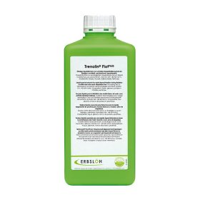 Erbslöh Trenoline Flot Plus 1 kg