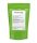 Trenoline Opti 0,1 kg (21401)