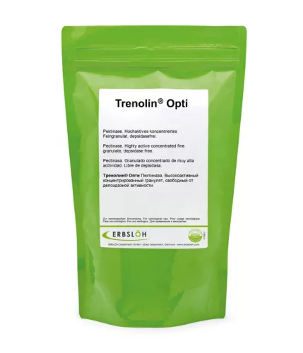 Trenoline Opti 0.1 kg (21401)