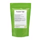 Erbslöh Trenoline Opti 0,1 kg