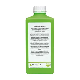 Erbslöh Trenoline Xtract 1 kg