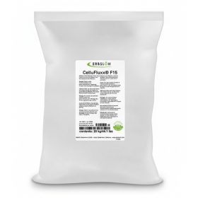 Erbslöh CelluFluxx F15 20 kg