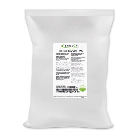 Erbslöh CelluFluxx F25 20 kg