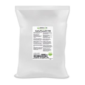 Erbslöh CelluFluxx F45 20 kg