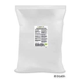 Erbslöh CelluFluxx F75 20 kg