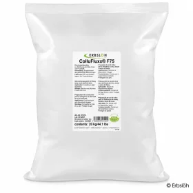 Erbslöh CelluFluxx F75 20 kg