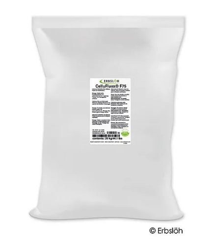 Erbslöh CelluFluxx F75 20 kg