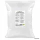 CelluFluxx F75 20 kg (60181)