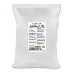 Erbslöh CelluFluxx P30 20 kg