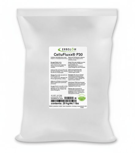 CelluFluxx P30 20 kg (60171)