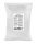 Erbslöh CelluFluxx P50 17,5 kg