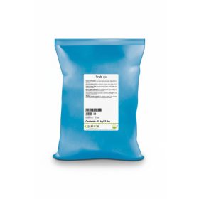 Erbslöh Trub-ex Neu 10 kg