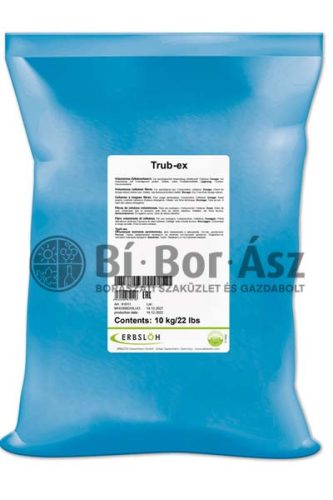 Erbslöh Trub-ex Neu 10 kg