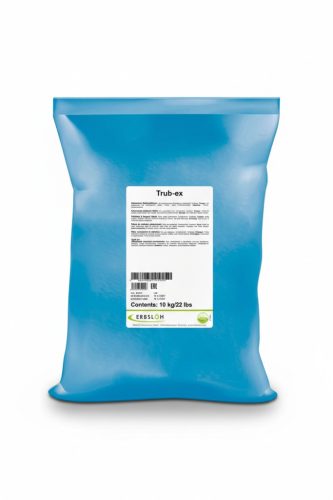 Erbslöh Trub-ex Neu 10 kg