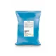 Erbslöh Trub-ex Neu 10 kg