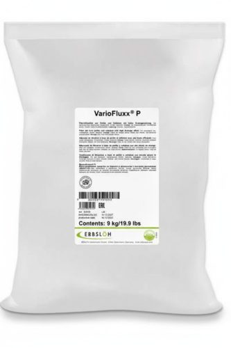 Erbslöh VarioFluxx P 9-kg