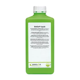 Erbslöh ErbiGel Liquid 300 - 10 kg (15242)