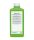 Erbslöh ErbiGel Liquid 300 - 10 kg (15242)