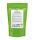 Erbslöh ErbiGel Bio DE-ÖKO-003 1 kg