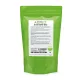 ErbiGel Bio DE-ÖKO-003 1 kg (15222)