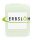 Erbslöh-MostGelatine CF 10 kg