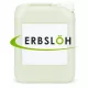 Agent de limpezire Erbslöh-MostGelatine CF 10 kg