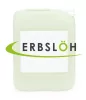 Derítőszer Erbslöh MostGelatine CF 20 kg