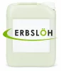Agent de limpezire Erbslöh MostGelatine CF 20 kg