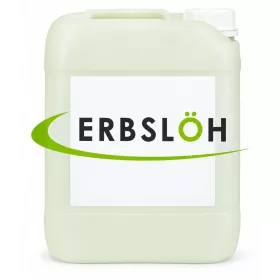 Erbslöh-MostGelatine CF 20 kg (15238)