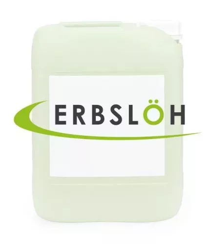 Derítőszer Erbslöh MostGelatine CF 20 kg
