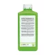 Erbslöh-MostGelatine CF 20 kg (15238)