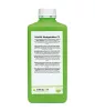 Agent de limpezire Erbslöh MostGelatine CF 20 kg