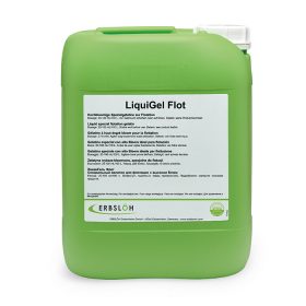 Erbslöh LiquiGel Flot 10 kg