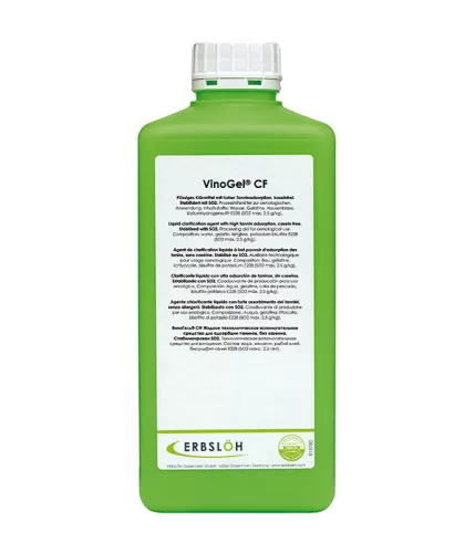 VinoGel CF 1 kg (15211)