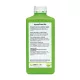 HydroGum Bio DE-ÖKO-003 1 kg (53061)