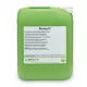 Senso R 20 kg (53141)